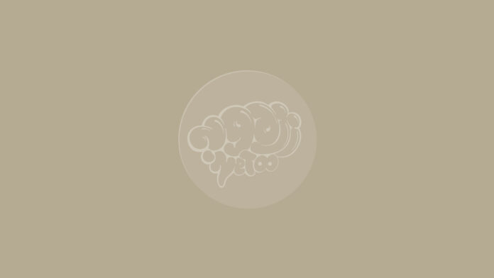 ngaji-featuredimage